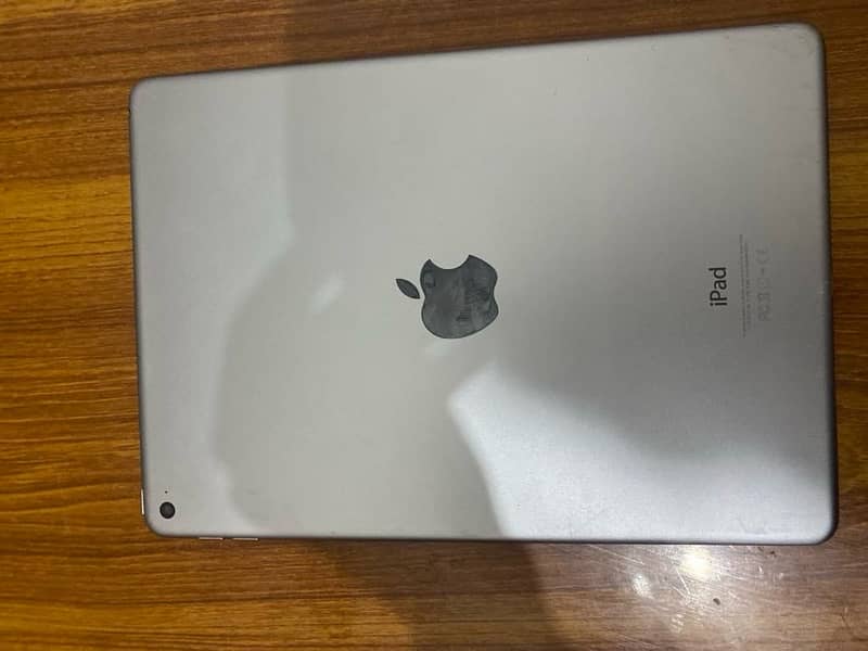 iPad Air 2 32gb 2