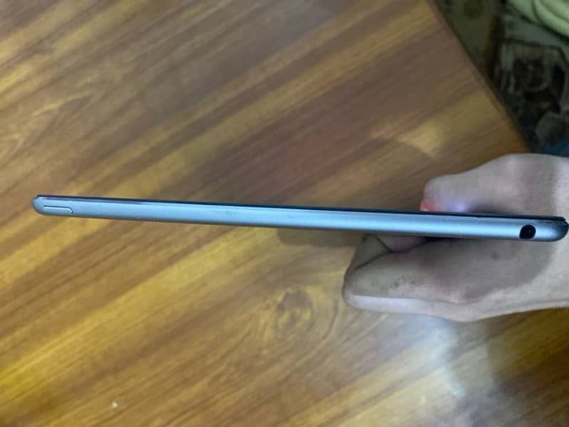 iPad Air 2 32gb 6