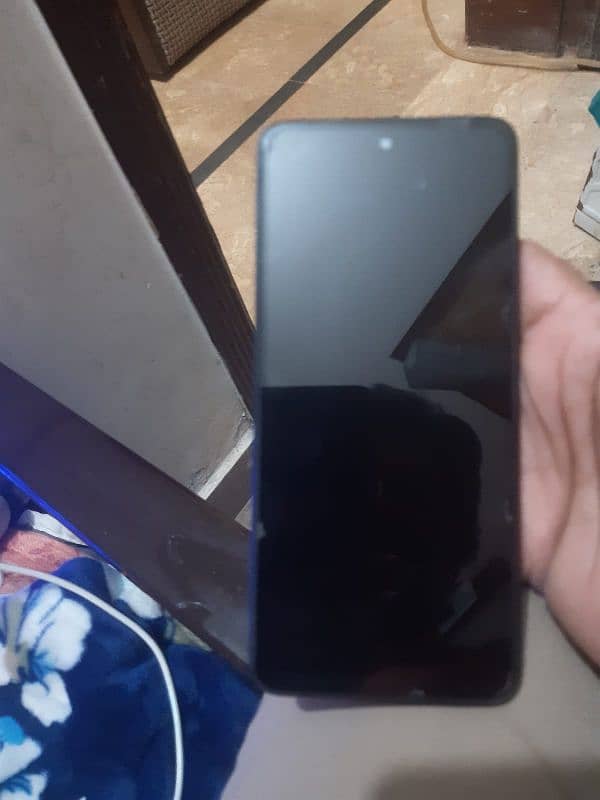 urgent sale camon 19 neo 1