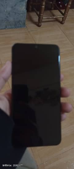 vivo y93 for sale (used)