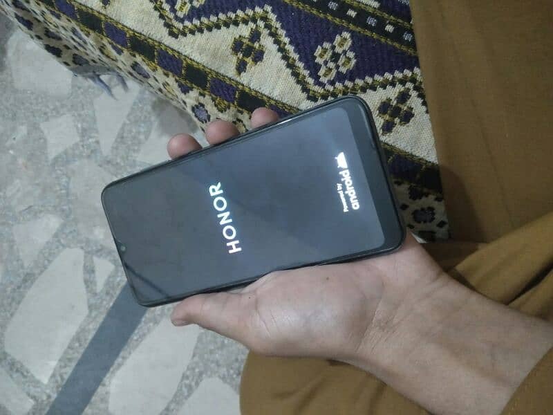 Honor 10 lite 4/64 sim not working password laga h 03180257510 5