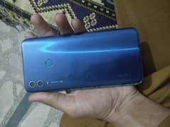 Honor 10 lite 4/64 sim not working password laga h 03180257510