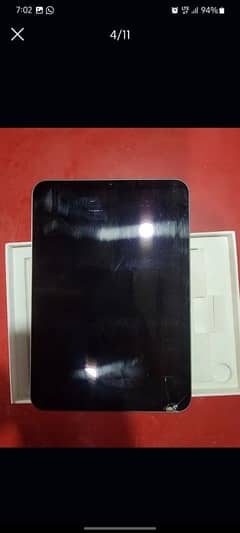 ipad mini 6  64gb