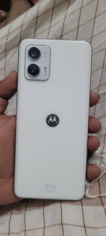 moto G 73 5G 4/128 Dule SIM 0