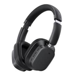 1Hora AUT250 Bluetooth Headphones 1 years of warranty