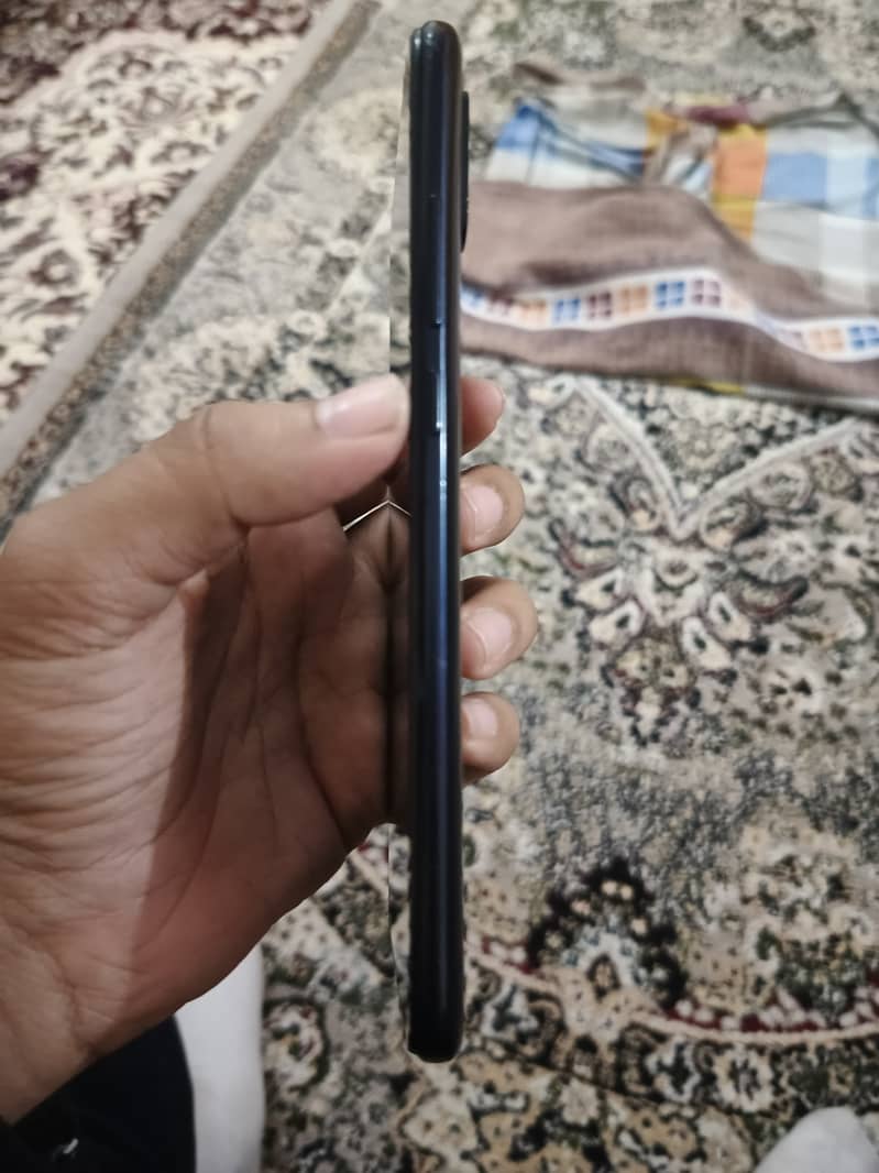 Redmi 9A 32GB 3