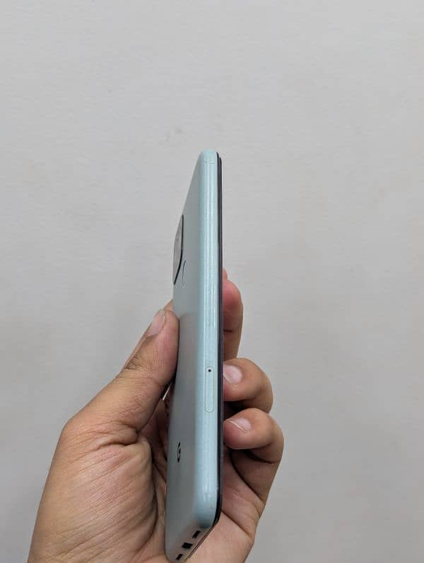 Google Pixel 5 6/128 3