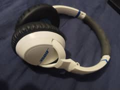 Bose soundtrue oe original Headphones