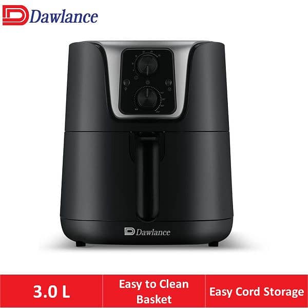 air fryer dawalnce Best qolity no1 0