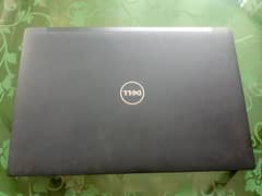 Dell