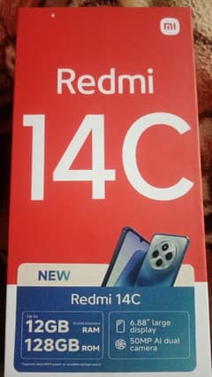 REDMI