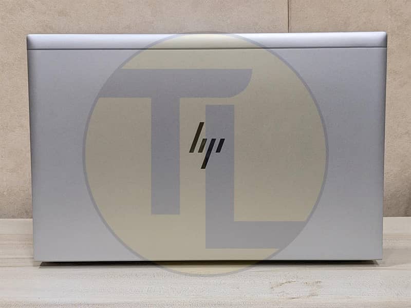 HP EliteBook 850 G8 Core i5 11th Generation 3