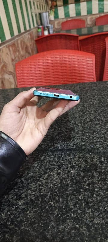 Mobile in islamabad 5