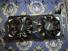 Gtx 1060 3gb better than rx 570