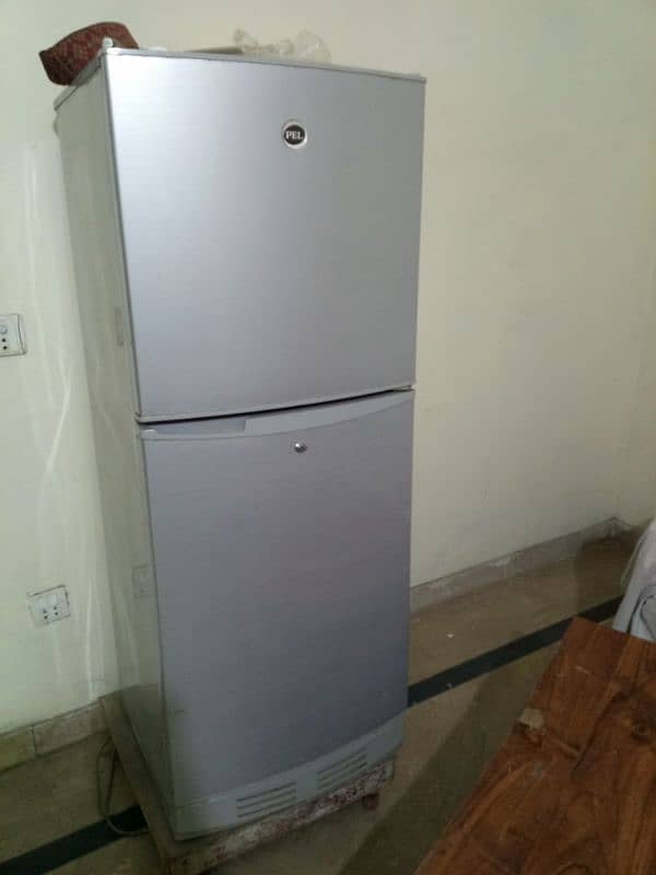 fridge new condition 1