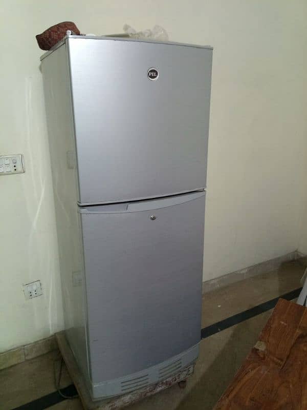 fridge new condition 2