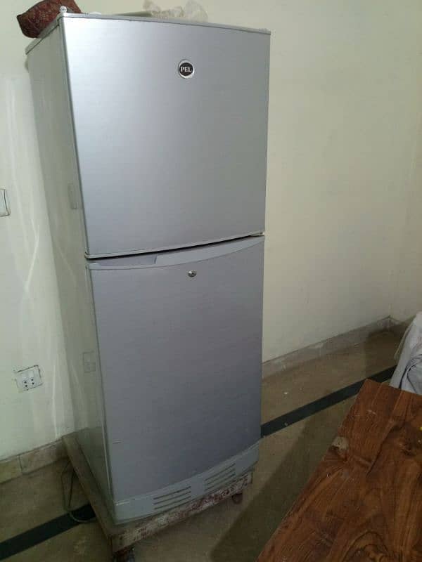 fridge new condition 4