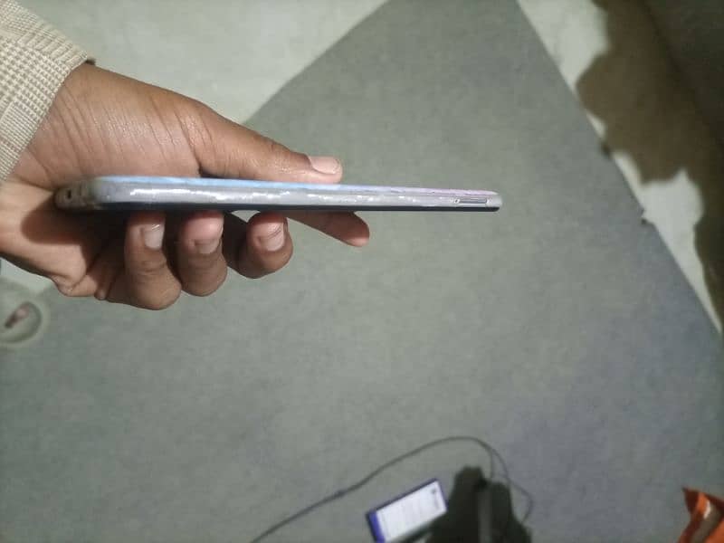 Huawei Nova 7i Condition 10/10 1