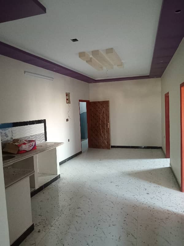 BRAND NEW APARTMENT IS AVAILABLE FOR SALE 0