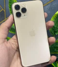 I Phone 11 Pro For Sale