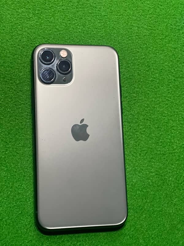 iphone 11 pro 1