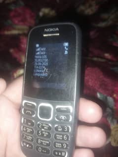 Nokia