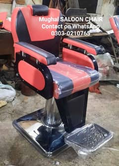 salon chair, saloon chair,barber chair, hydraulic chair,hair wash unit