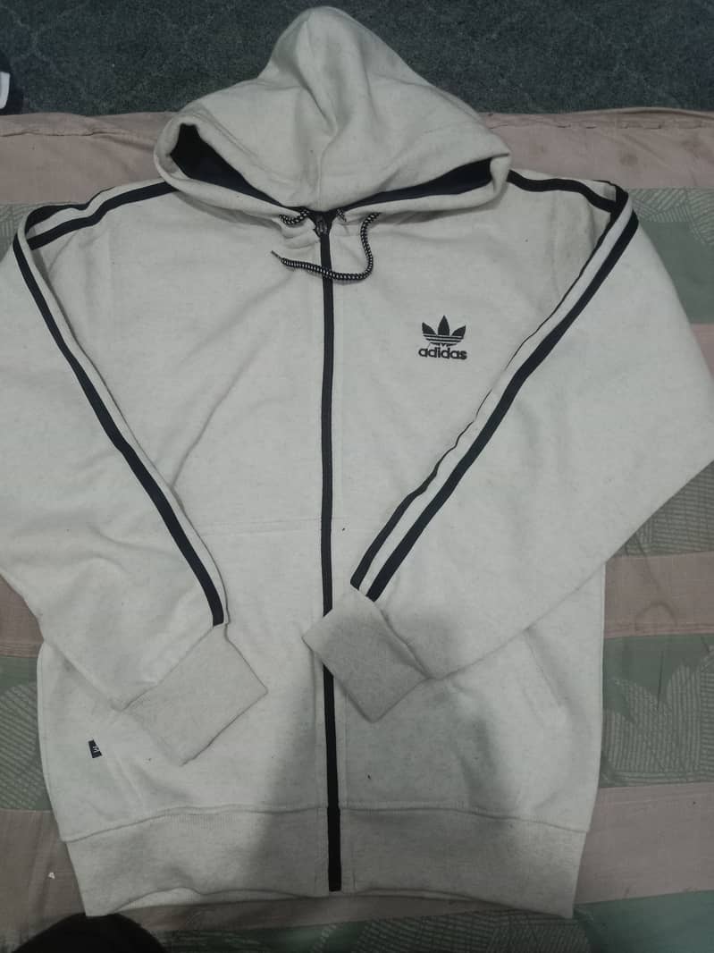 Adidas track suits 1