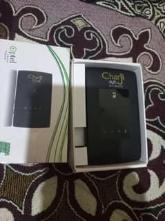 ptcl evo cloud charji