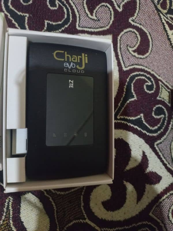 ptcl evo cloud charji 1