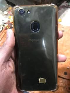 i m selling my oppo a73