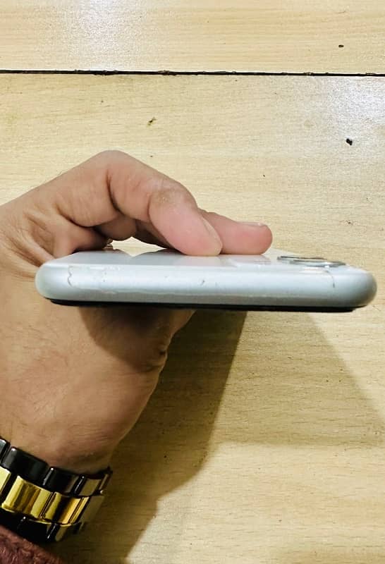 iphone 11 Pta approve 6