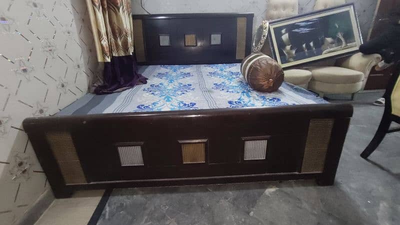 bed for sale 0