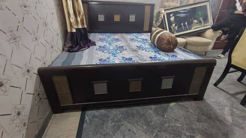 bed for sale 2