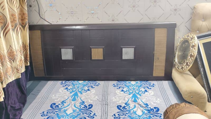 bed for sale 3