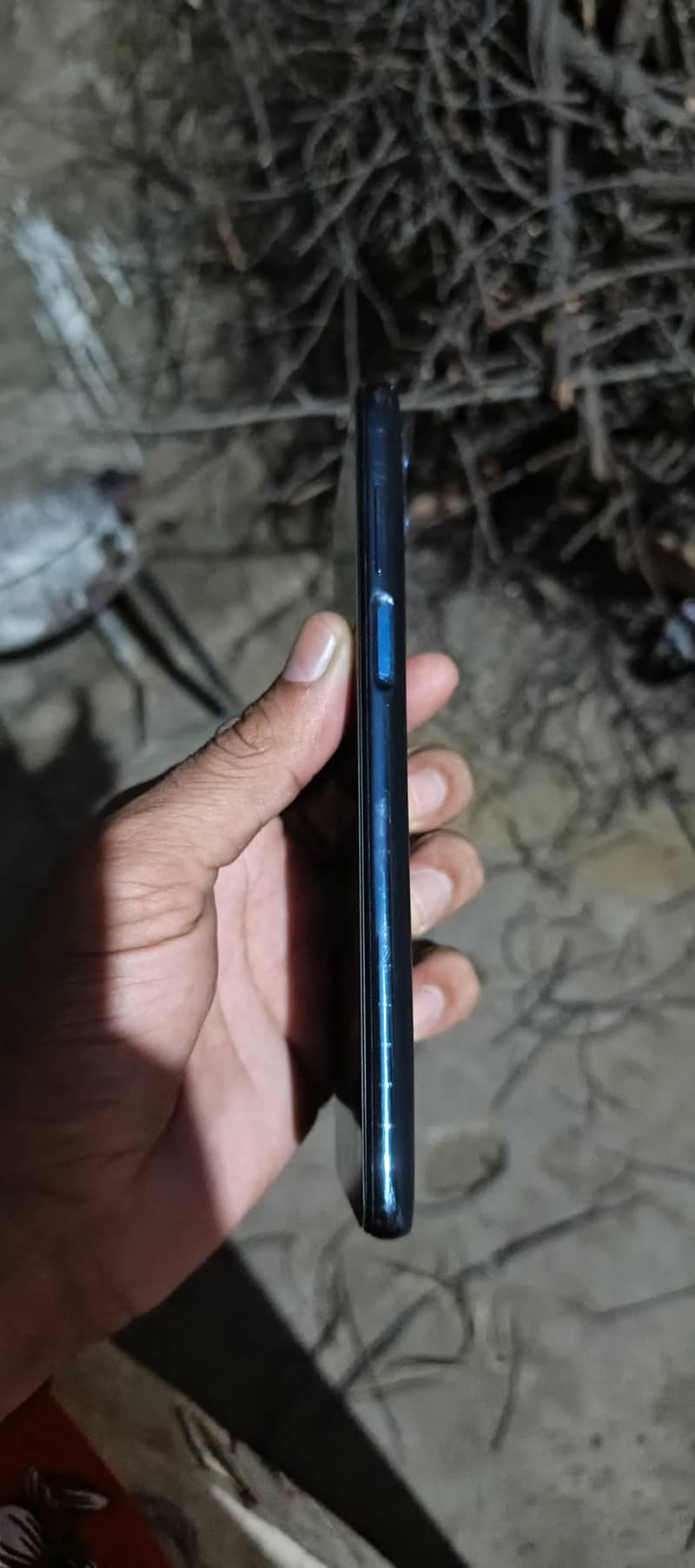 motorola one 5g 3