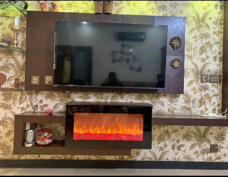 Electric fireplace Gass fireplace 03267191942 2