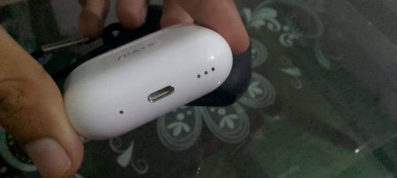 Airpod TX pro 8 Original 2