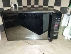 Orient Microwave & Grill Ovens for sale