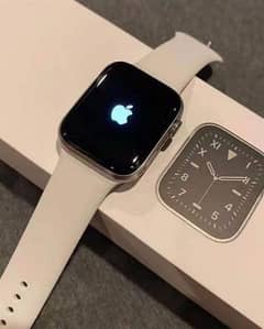 Apple I watch