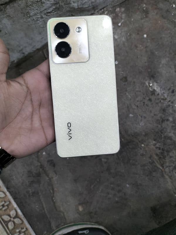 vivo y36 8 256 full oky 03091618242 5