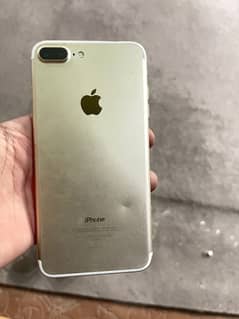 iphone 7 plus pta approve