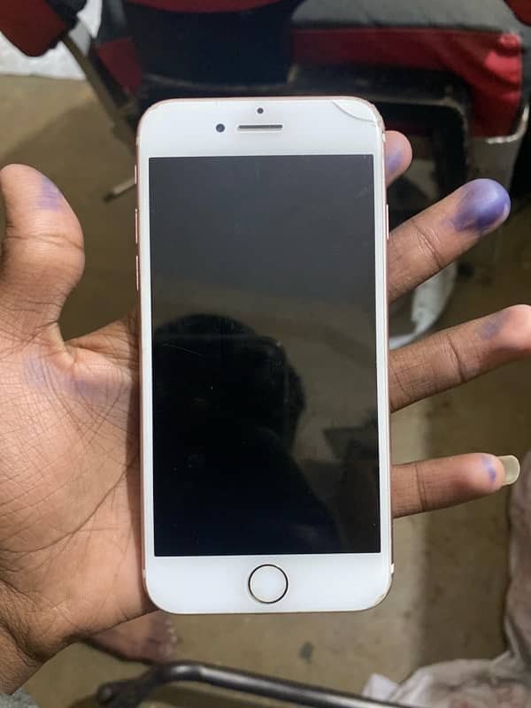 iPhone 7 non pta jv 0