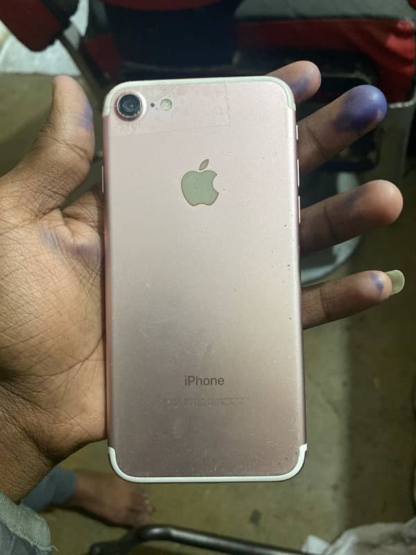 iPhone 7 non pta jv 1