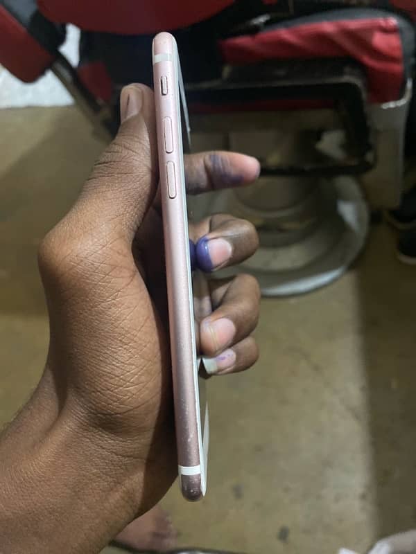 iPhone 7 non pta jv 3