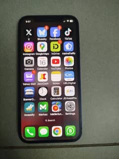 Iphone 12, 128 GB