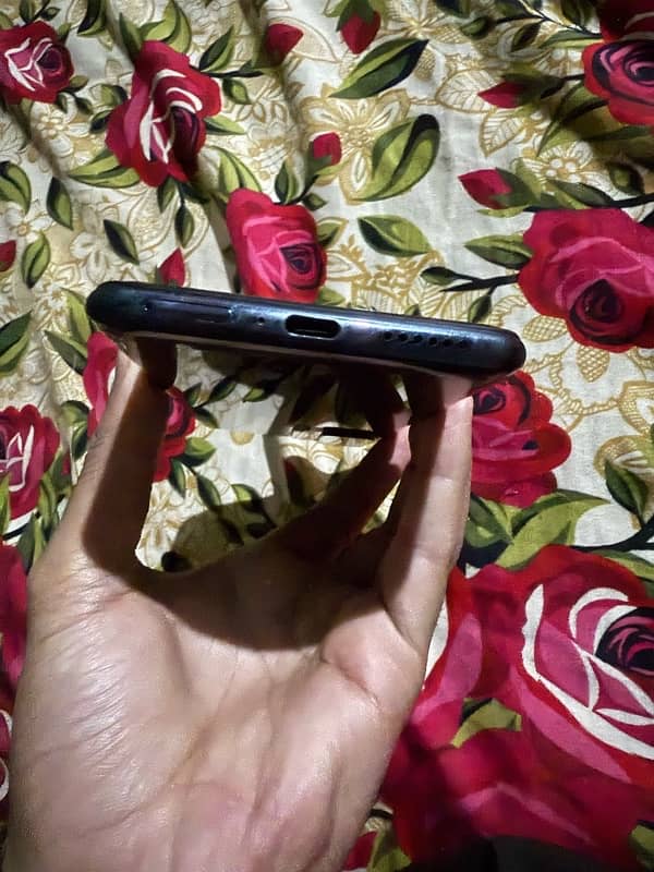 XIAOMI Mi 11T pro 1