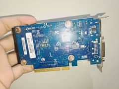 gt 730 gddr3 2gb for sale