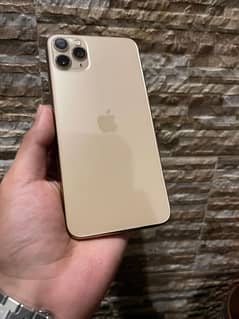 iphone 11pro max 256gb pta