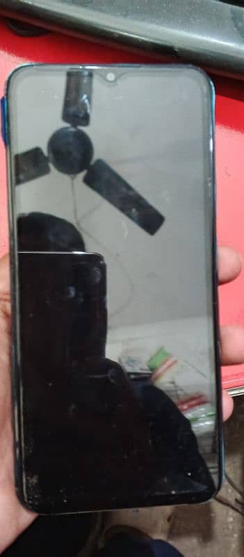 GOOD CONDITION MOBILE AVAILABLE 0